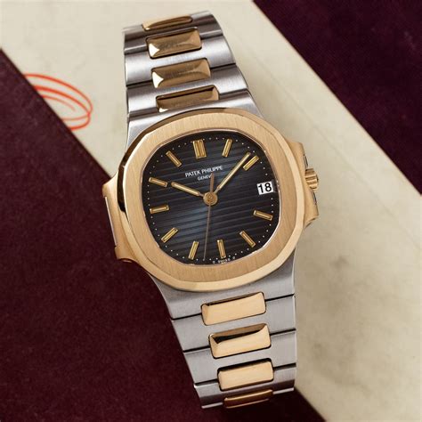 patek philippe nautilus 3800 gold|patek philippe nautilus price list.